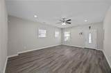1230 Commerce Ave - Photo 3