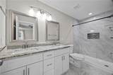 1230 Commerce Ave - Photo 5