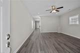 1230 Commerce Ave - Photo 6