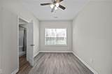 1230 Commerce Ave - Photo 7