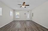 1230 Commerce Ave - Photo 8