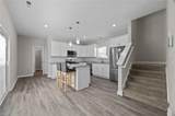1230 Commerce Ave - Photo 9