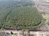 19ac Coppahaunk Ave - Photo 10