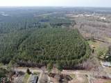 19ac Coppahaunk Ave - Photo 11