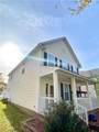 217 Gilbert St - Photo 1