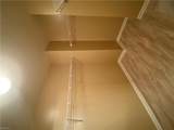 217 Gilbert St - Photo 10