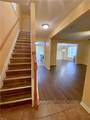 217 Gilbert St - Photo 11