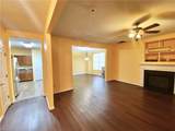 217 Gilbert St - Photo 12