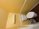 217 Gilbert St - Photo 14