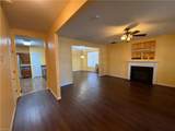217 Gilbert St - Photo 16