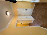 217 Gilbert St - Photo 17