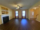 217 Gilbert St - Photo 18
