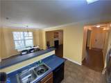217 Gilbert St - Photo 19