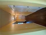 217 Gilbert St - Photo 20