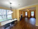 217 Gilbert St - Photo 21
