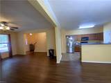 217 Gilbert St - Photo 22