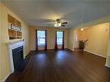 217 Gilbert St - Photo 23