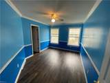 217 Gilbert St - Photo 24