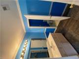 217 Gilbert St - Photo 25