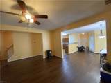 217 Gilbert St - Photo 26