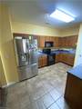 217 Gilbert St - Photo 27