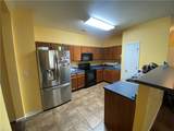 217 Gilbert St - Photo 28