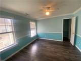 217 Gilbert St - Photo 3