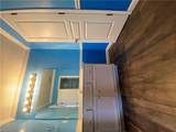 217 Gilbert St - Photo 6