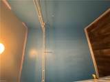 217 Gilbert St - Photo 7