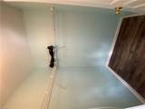 217 Gilbert St - Photo 8