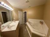 217 Gilbert St - Photo 9