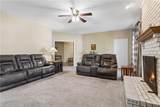 301 Beechwood Dr - Photo 10
