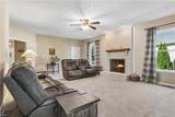 301 Beechwood Dr - Photo 11