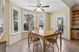 301 Beechwood Dr - Photo 12