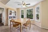 301 Beechwood Dr - Photo 13