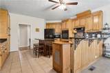301 Beechwood Dr - Photo 14