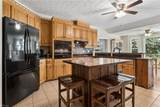 301 Beechwood Dr - Photo 15