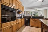 301 Beechwood Dr - Photo 16