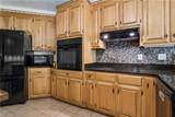 301 Beechwood Dr - Photo 17