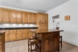 301 Beechwood Dr - Photo 18