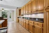 301 Beechwood Dr - Photo 19