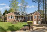 301 Beechwood Dr - Photo 2