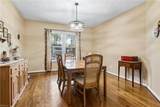 301 Beechwood Dr - Photo 20