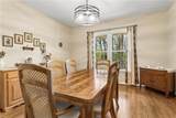 301 Beechwood Dr - Photo 21