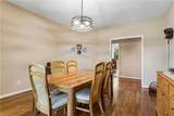301 Beechwood Dr - Photo 22