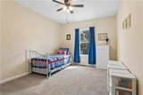 301 Beechwood Dr - Photo 23