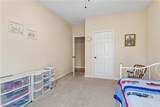 301 Beechwood Dr - Photo 24