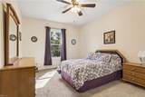 301 Beechwood Dr - Photo 25