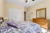301 Beechwood Dr - Photo 26