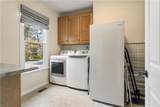 301 Beechwood Dr - Photo 27